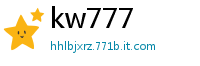 kw777
